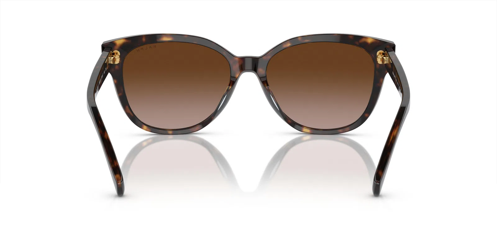 Ralph 5305U Sunglasses - view 18